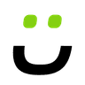 Upage