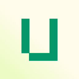 Upfirst
