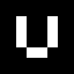 UpGuard