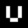 UpGuard