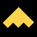 Uplimit