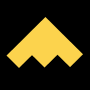 Uplimit