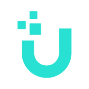 Uplizd