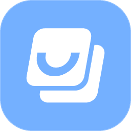 Userflow