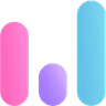 Usermaven
