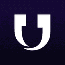 Userology AI