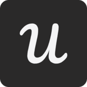 Userpilot