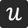 Userpilot