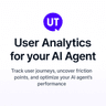 UserTrace