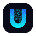 UTM Mind