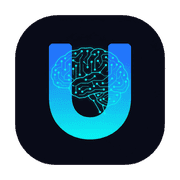 UTM Mind