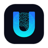 UTM Mind