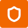 UTMGuard