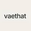 Vaethat
