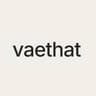 Vaethat
