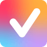 Vaiz