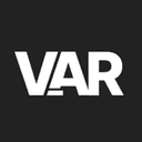Varchive