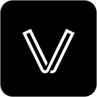 Vast.ai