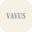Vavus AI