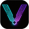 VCPToolBox