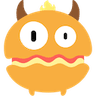 Vector to 3D