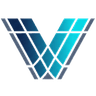 Vectoralix