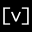 Vectorize