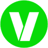 Vectr