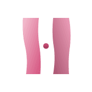 VeilStrat