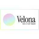 Velona AI
