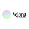 Velona AI