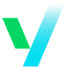 Vendict