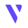 Vendr AI