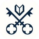 venice.ai
