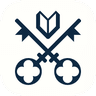 venice.ai
