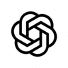 Venture GPT