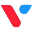Verifast