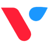 Verifast
