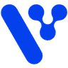 Verihubs