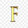 VeritasGraph