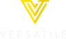 Versatile