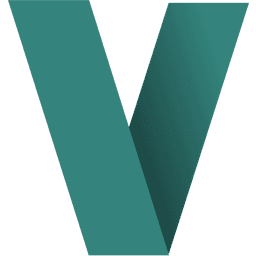 VERSES