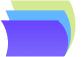 Vetis