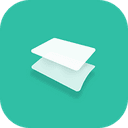 vFlat Scan
