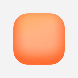 Vibecode