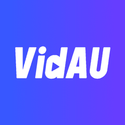Vidau.ai