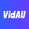 Vidau.ai