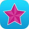 Video Star