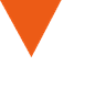 VideoDB