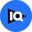 VidIq